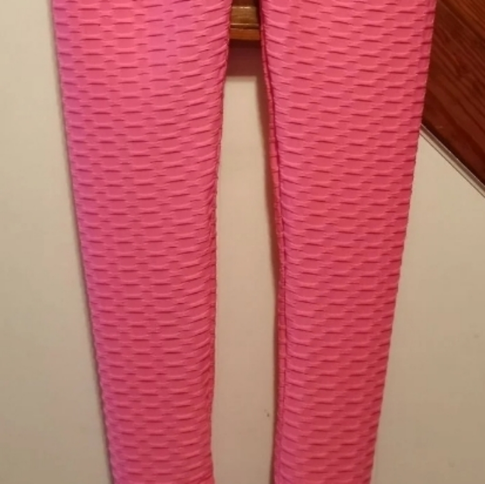 BNWT 2pc OUTFIT - Picture 5 of 6